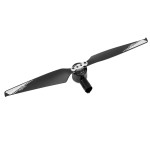 Hot Sales Sunnysky 3in1 Brushless Drone Motor T1.3p17-6 T4014 Kv330 Motors with Propeller Esc for Multirotor 17inch Prop